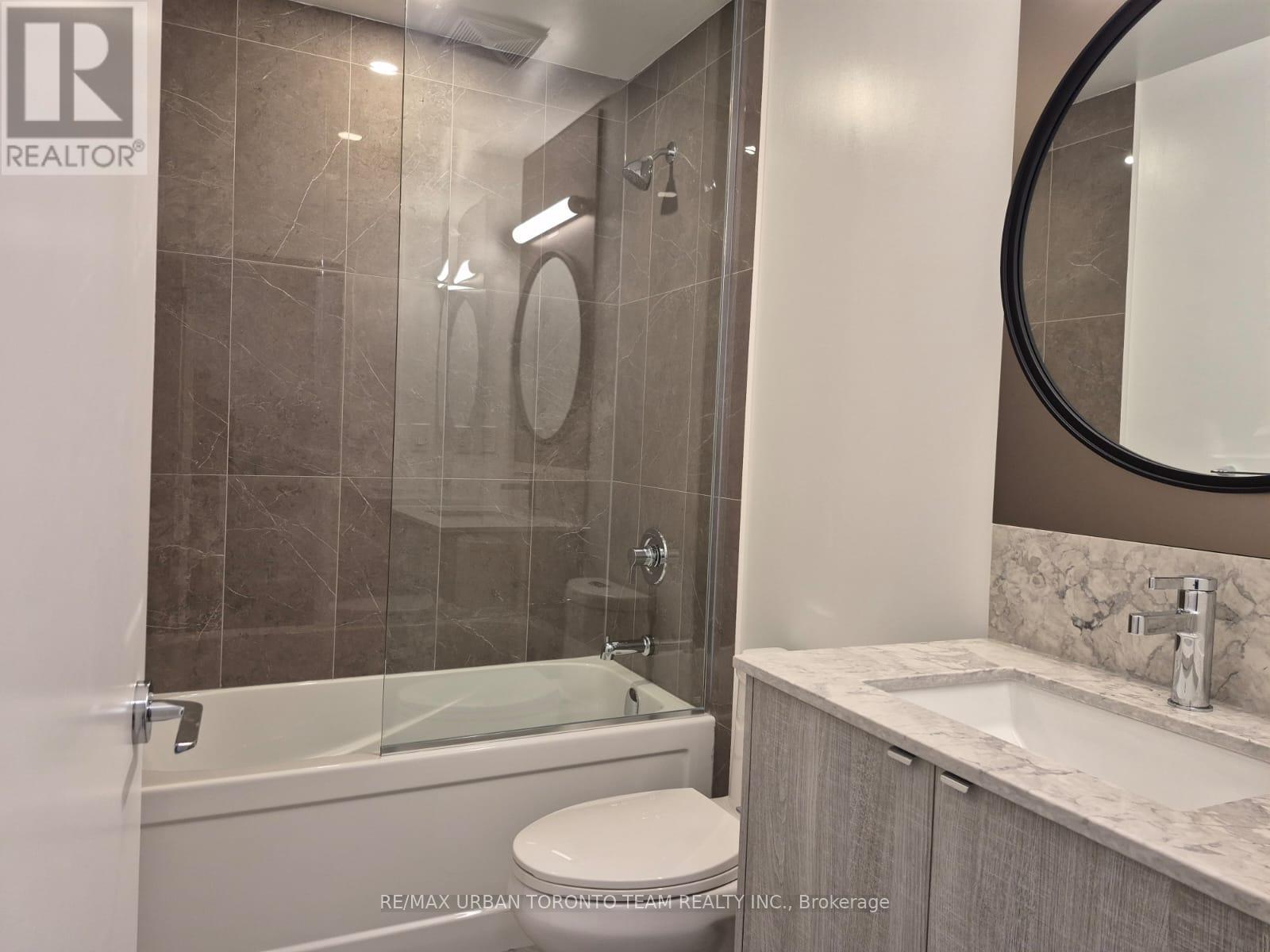 2803 - 771 Yonge Street, Toronto, Ontario  M4W 0B8 - Photo 9 - C12653902