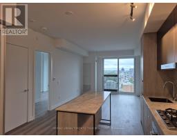 2803 - 771 YONGE STREET, Toronto, Ontario