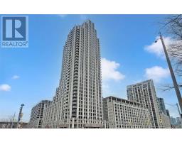 1503 - 628 FLEET STREET, Toronto, Ontario