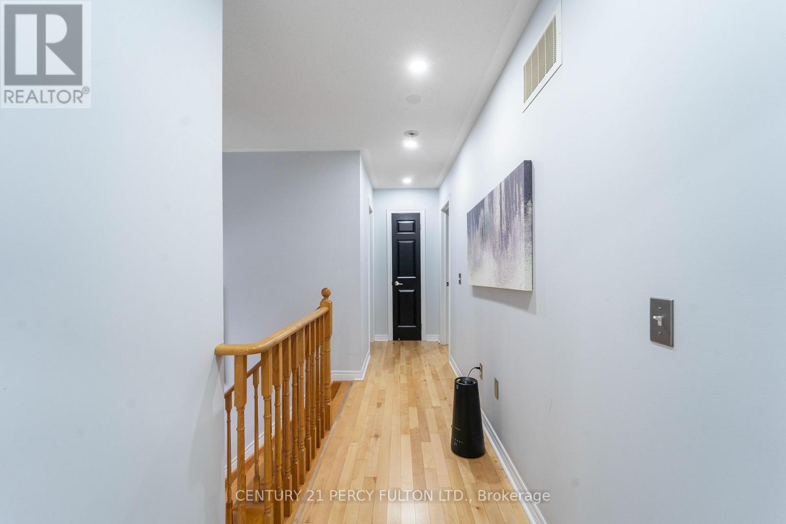 113 James Govan Drive E, Whitby, Ontario  L1N 0H4 - Photo 10 - E12653872