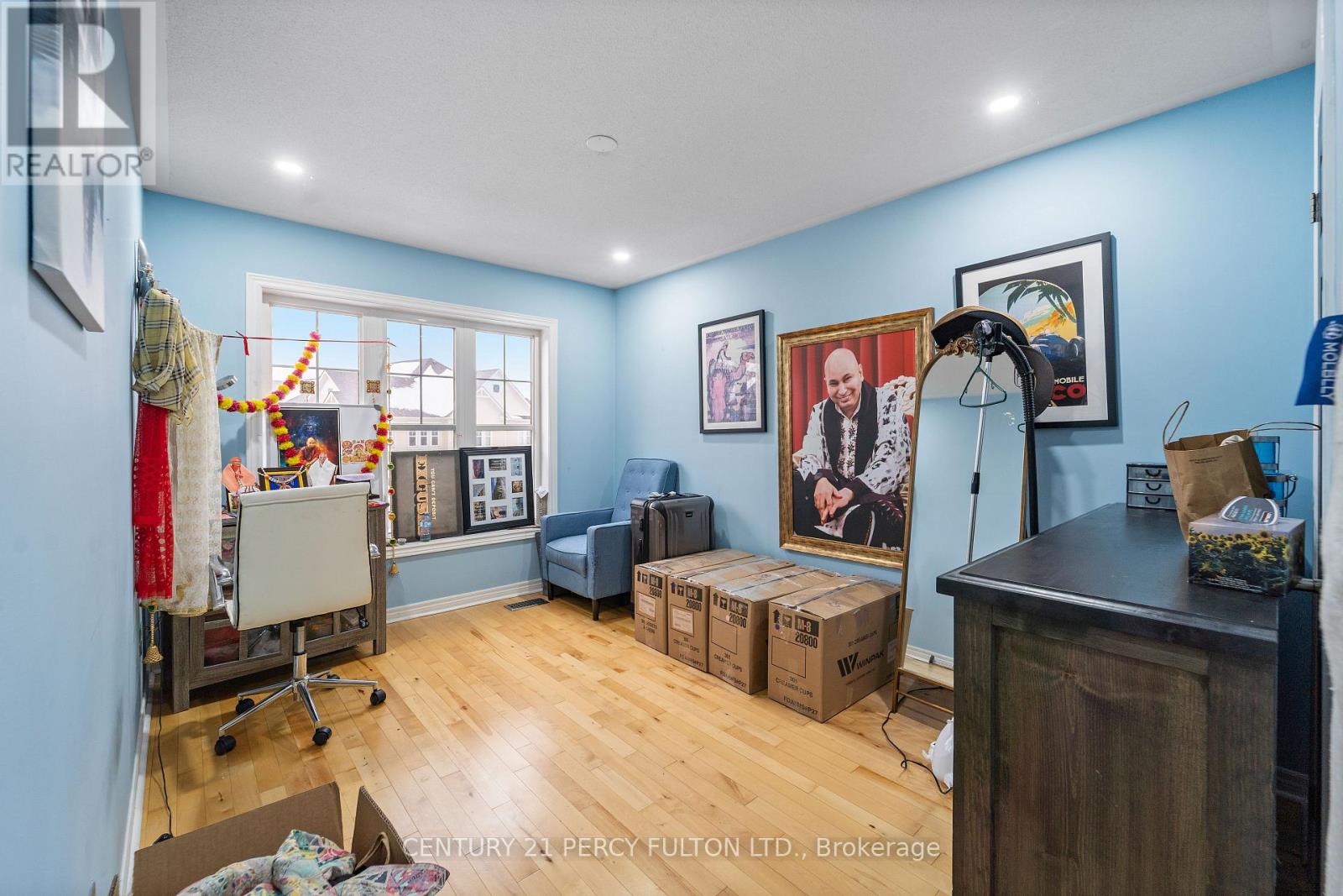 113 James Govan Drive E, Whitby, Ontario  L1N 0H4 - Photo 12 - E12653872