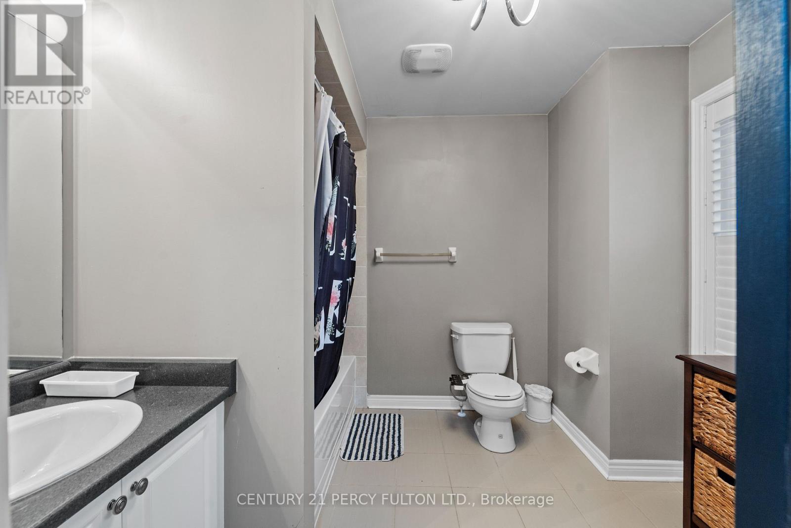 113 James Govan Drive E, Whitby, Ontario  L1N 0H4 - Photo 13 - E12653872