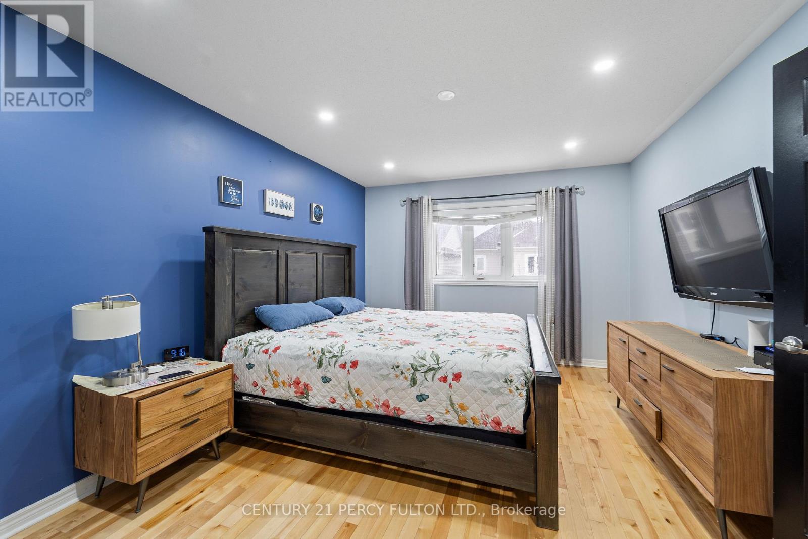 113 James Govan Drive E, Whitby, Ontario  L1N 0H4 - Photo 15 - E12653872