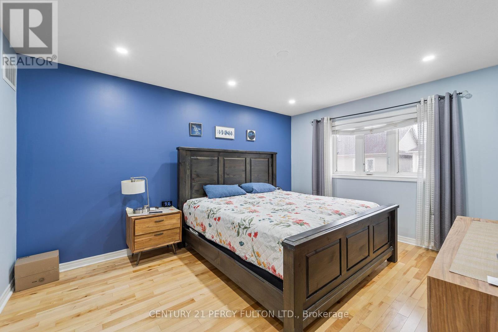 113 James Govan Drive E, Whitby, Ontario  L1N 0H4 - Photo 16 - E12653872