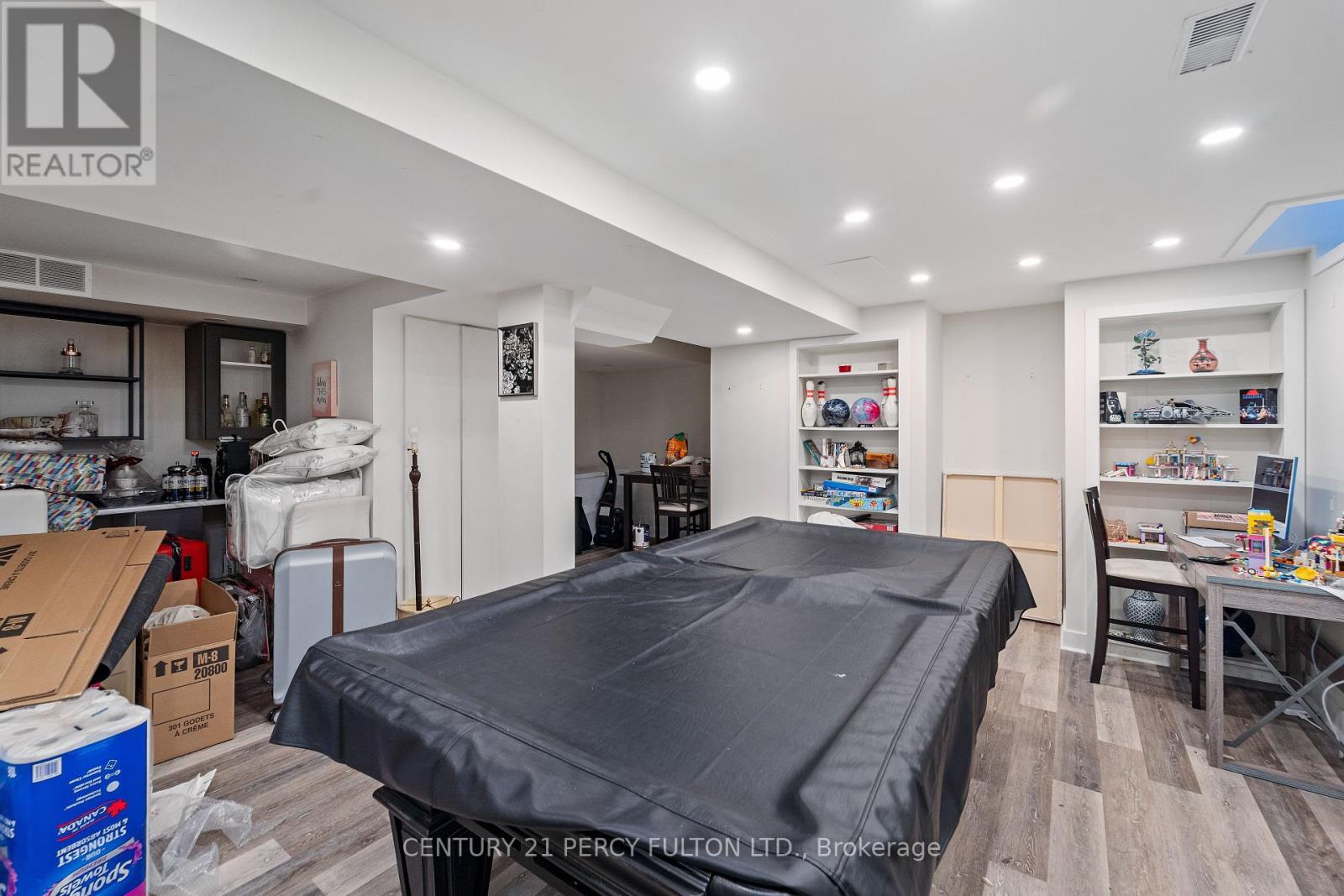 113 James Govan Drive E, Whitby, Ontario  L1N 0H4 - Photo 19 - E12653872