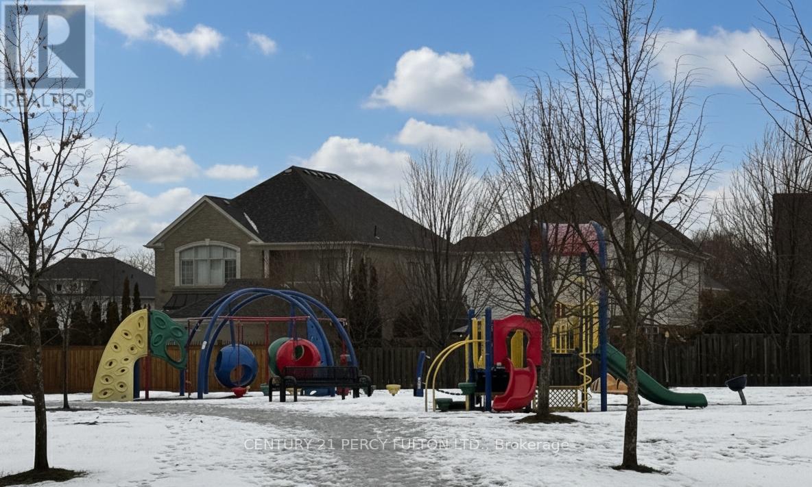 113 James Govan Drive E, Whitby, Ontario  L1N 0H4 - Photo 20 - E12653872