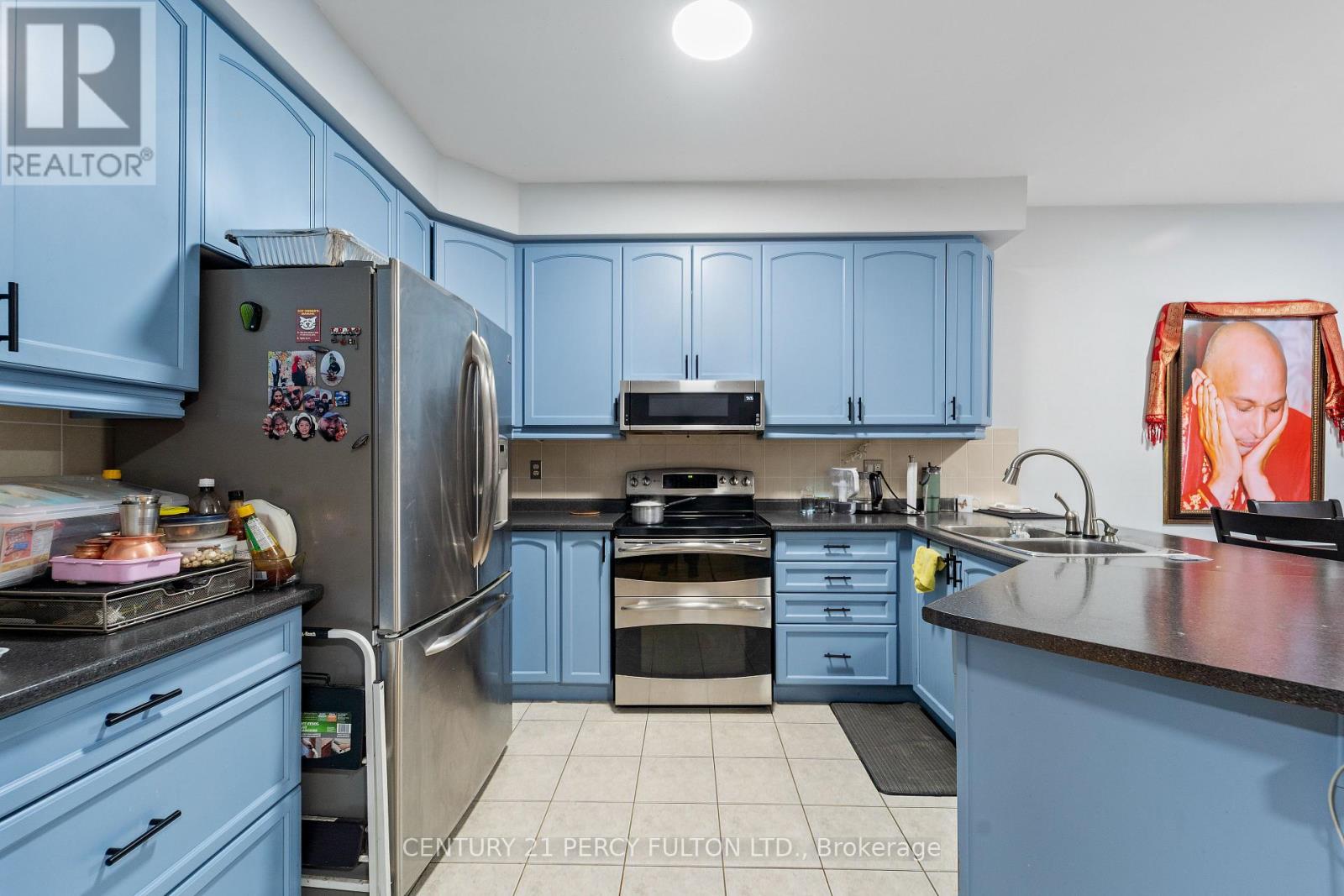 113 James Govan Drive E, Whitby, Ontario  L1N 0H4 - Photo 5 - E12653872