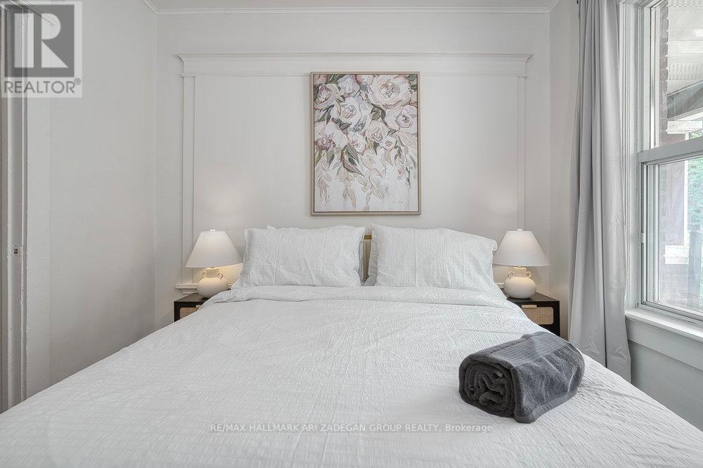 151 Broadview Avenue, Toronto, Ontario  M4M 2E9 - Photo 12 - E12653878