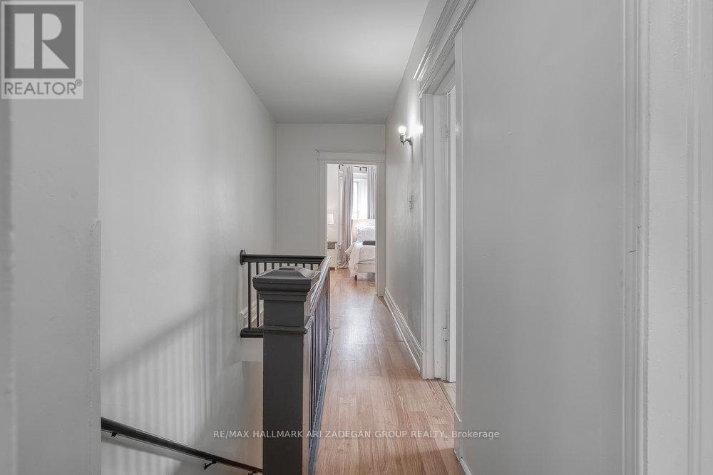 151 Broadview Avenue, Toronto, Ontario  M4M 2E9 - Photo 21 - E12653878