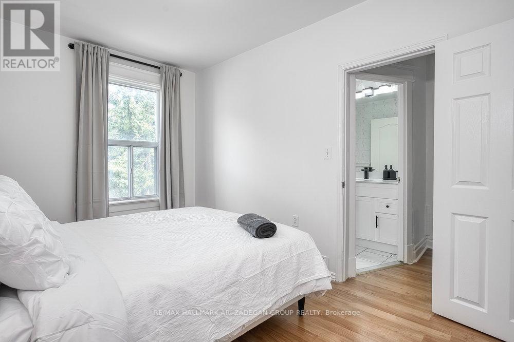 151 Broadview Avenue, Toronto, Ontario  M4M 2E9 - Photo 23 - E12653878