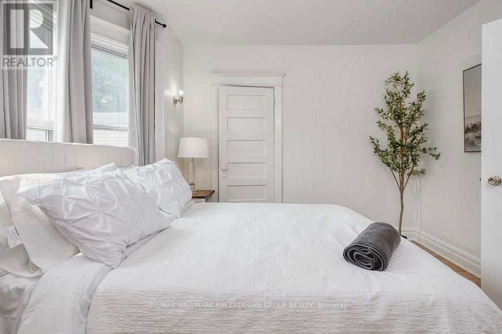 151 Broadview Avenue, Toronto, Ontario  M4M 2E9 - Photo 28 - E12653878