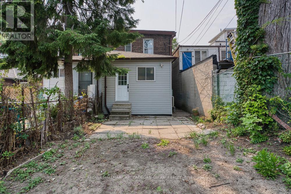 151 Broadview Avenue, Toronto, Ontario  M4M 2E9 - Photo 30 - E12653878