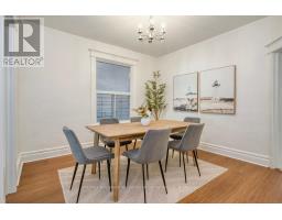 151 BROADVIEW AVENUE, Toronto, Ontario