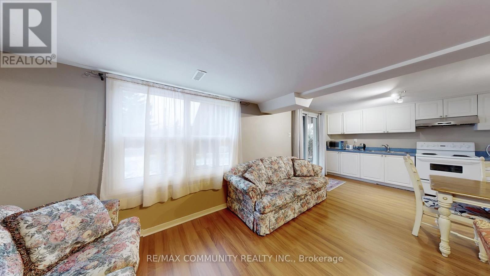 Bsmt - 12 Hialeah Crescent, Whitby, Ontario  L1N 6R1 - Photo 11 - E12653904