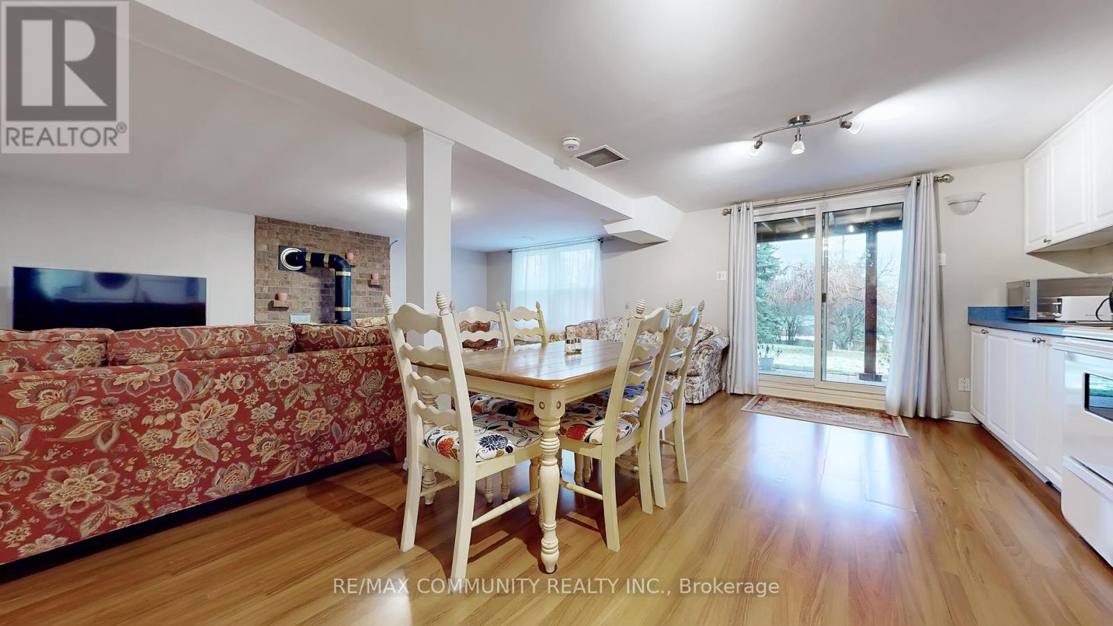 Bsmt - 12 Hialeah Crescent, Whitby, Ontario  L1N 6R1 - Photo 14 - E12653904