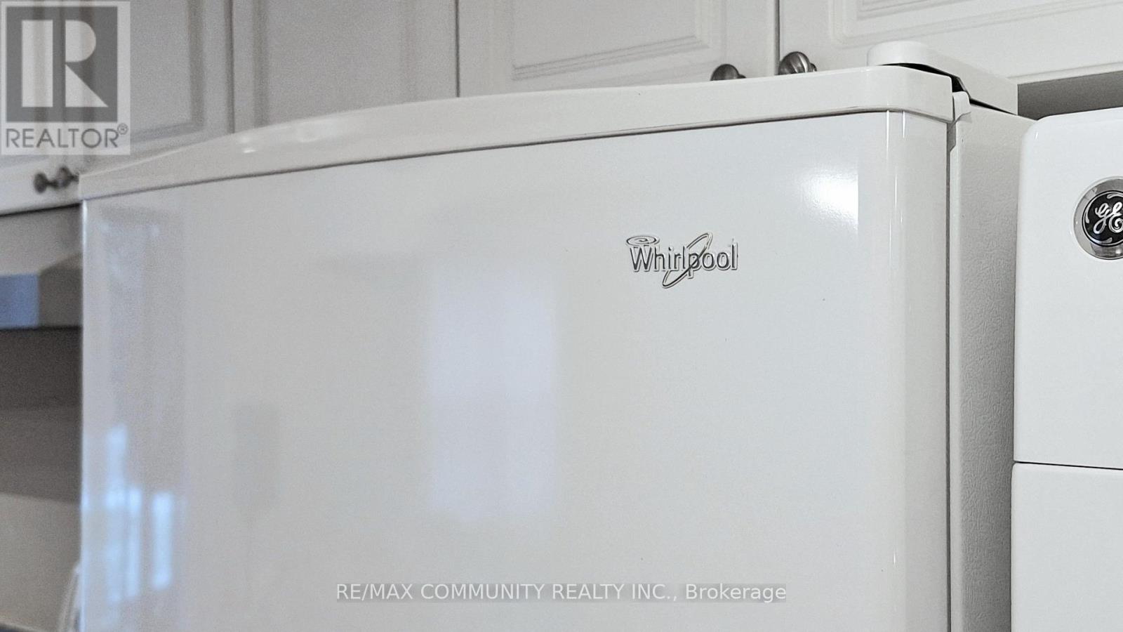 Bsmt - 12 Hialeah Crescent, Whitby, Ontario  L1N 6R1 - Photo 17 - E12653904