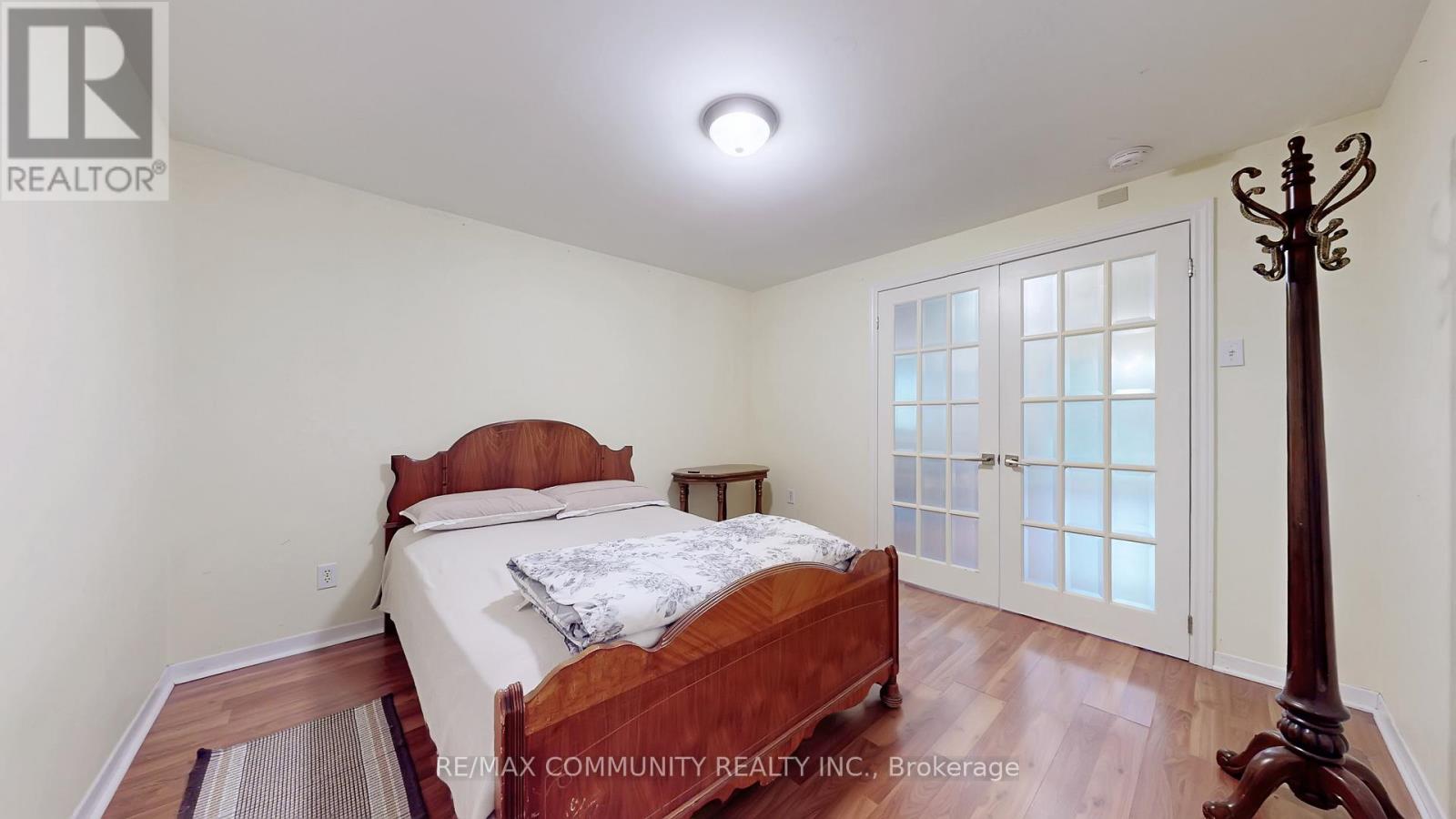 Bsmt - 12 Hialeah Crescent, Whitby, Ontario  L1N 6R1 - Photo 19 - E12653904