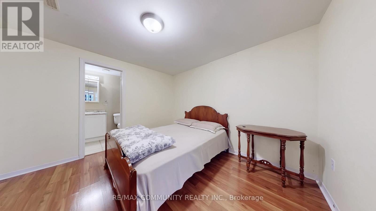 Bsmt - 12 Hialeah Crescent, Whitby, Ontario  L1N 6R1 - Photo 20 - E12653904