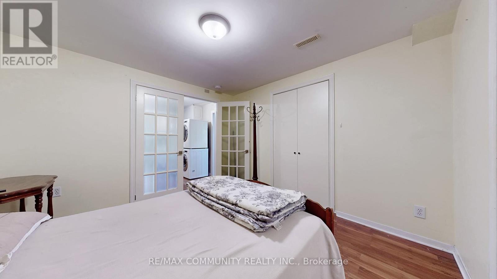 Bsmt - 12 Hialeah Crescent, Whitby, Ontario  L1N 6R1 - Photo 21 - E12653904