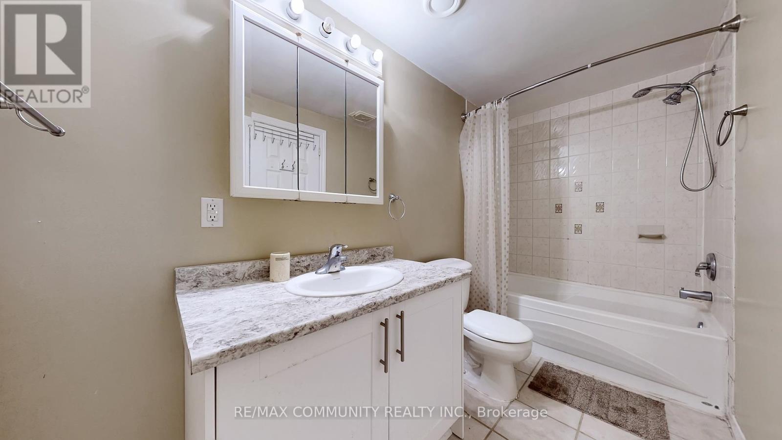 Bsmt - 12 Hialeah Crescent, Whitby, Ontario  L1N 6R1 - Photo 23 - E12653904