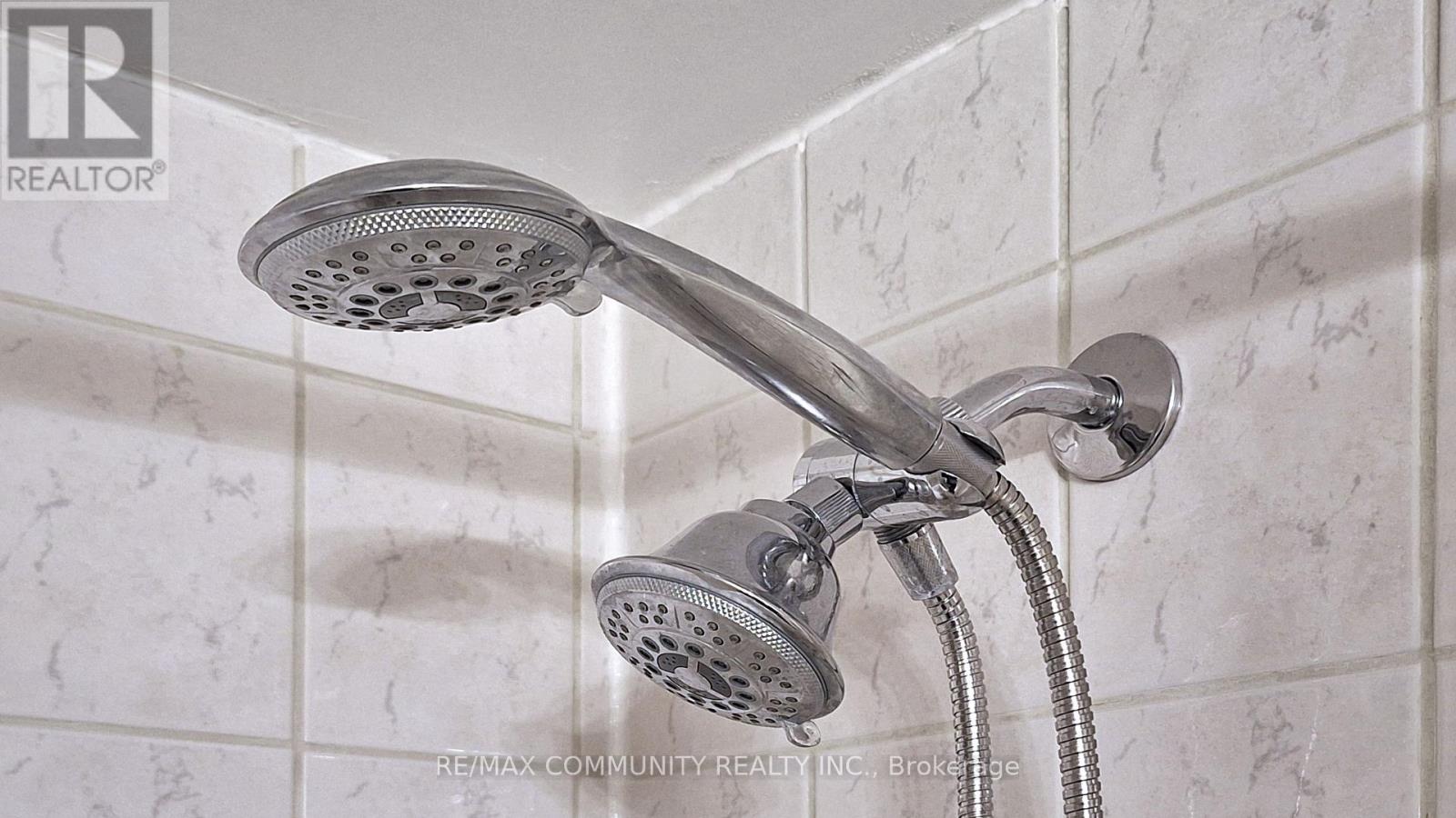 Bsmt - 12 Hialeah Crescent, Whitby, Ontario  L1N 6R1 - Photo 25 - E12653904