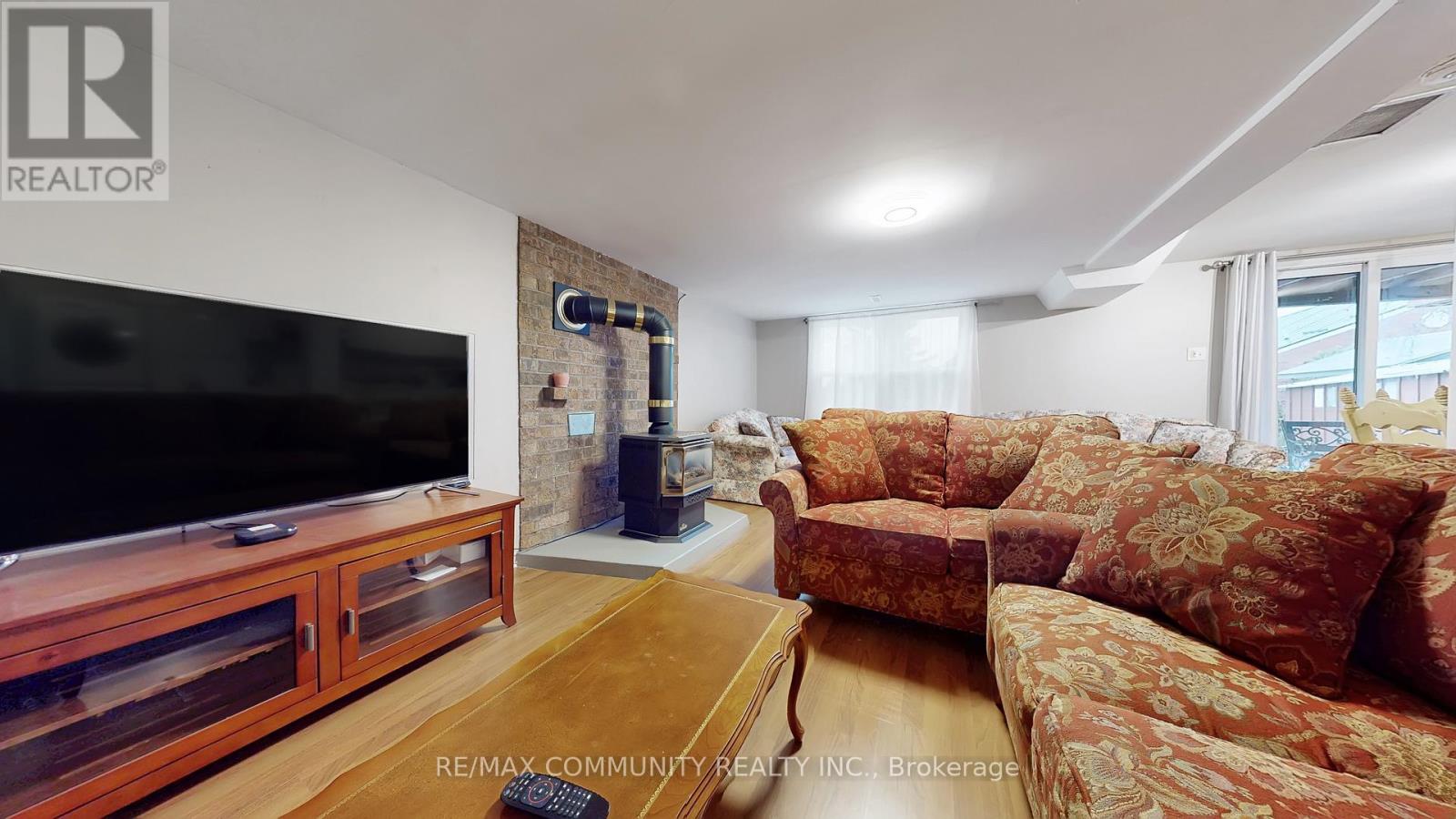 Bsmt - 12 Hialeah Crescent, Whitby, Ontario  L1N 6R1 - Photo 7 - E12653904