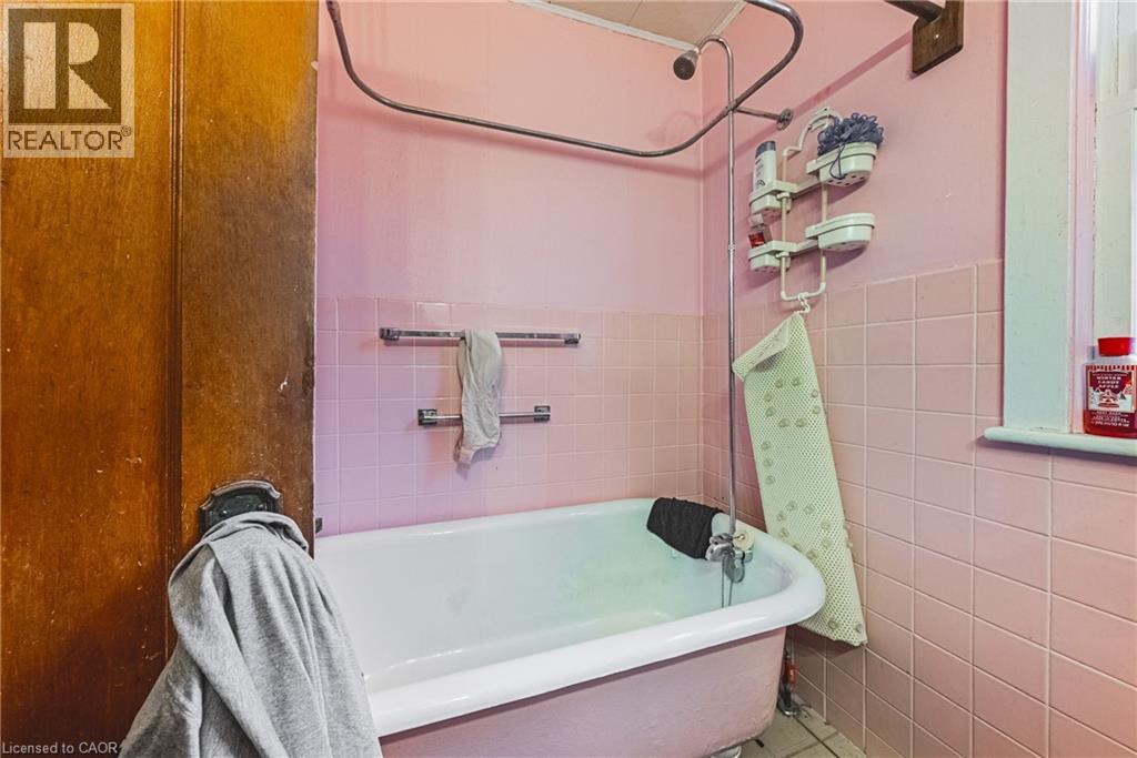 193 Edgemont Street S, Hamilton, Ontario  L8K 2J1 - Photo 17 - 40795226