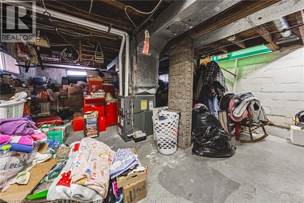 193 Edgemont Street S, Hamilton, Ontario  L8K 2J1 - Photo 23 - 40795226