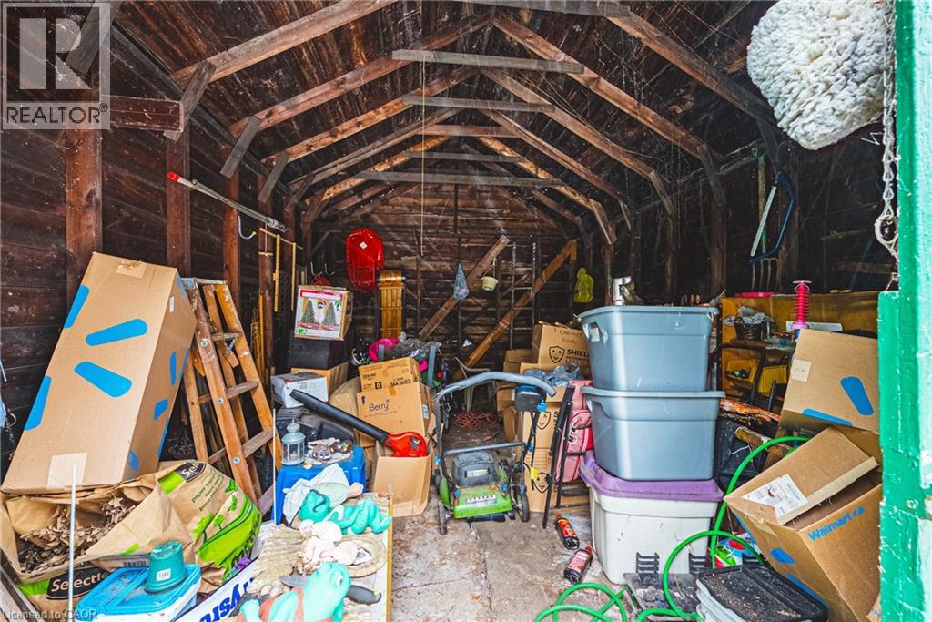 193 Edgemont Street S, Hamilton, Ontario  L8K 2J1 - Photo 27 - 40795226