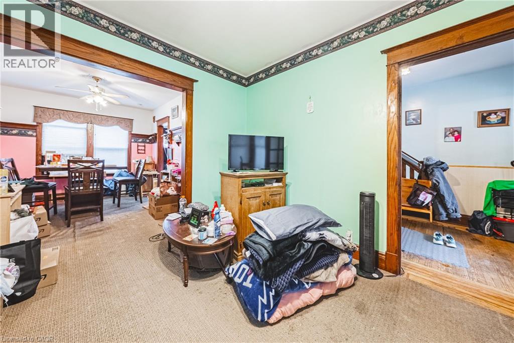 193 Edgemont Street S, Hamilton, Ontario  L8K 2J1 - Photo 7 - 40795226