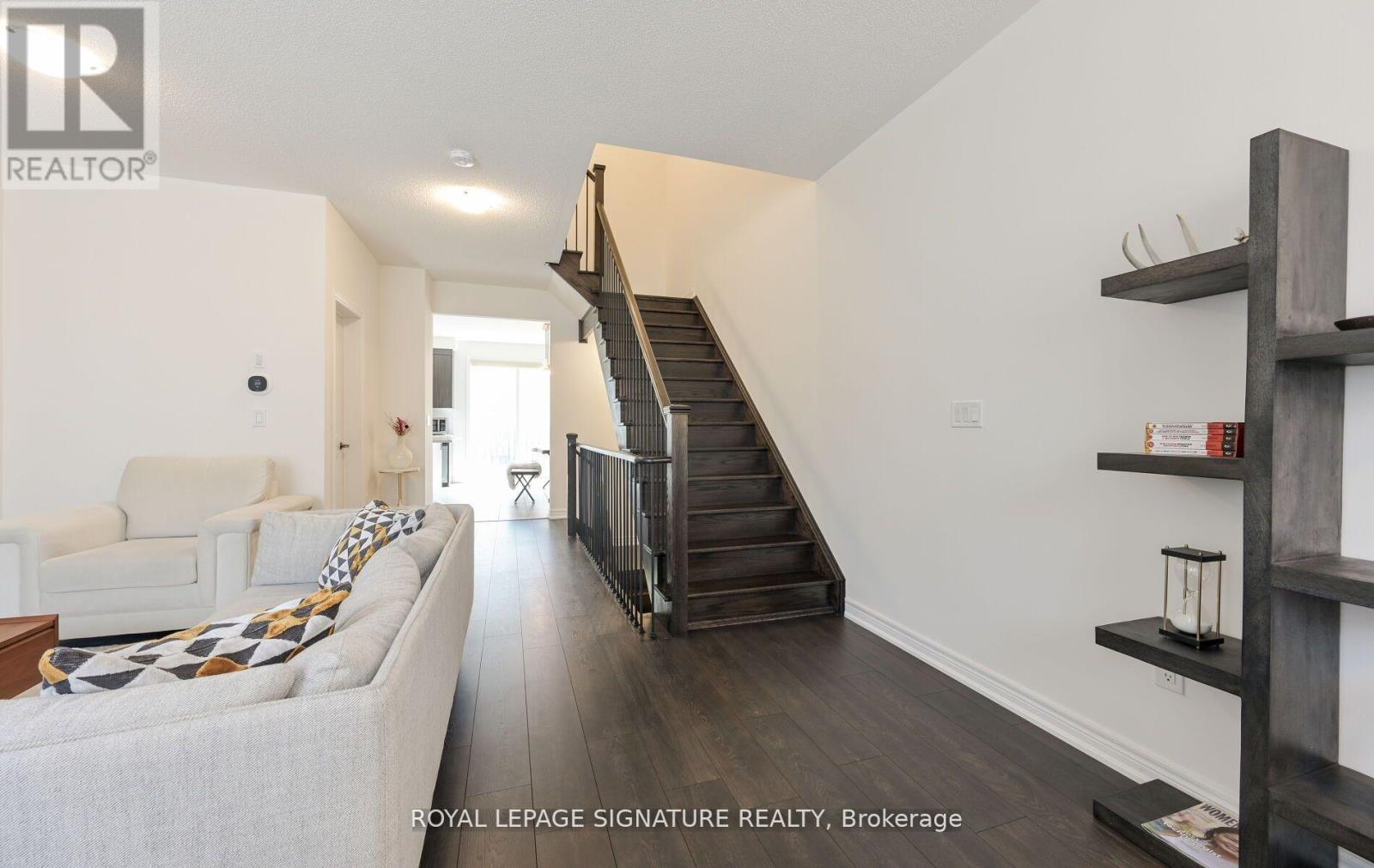 31 Faye Street, Brampton, Ontario  L6P 4M9 - Photo 18 - W12653874