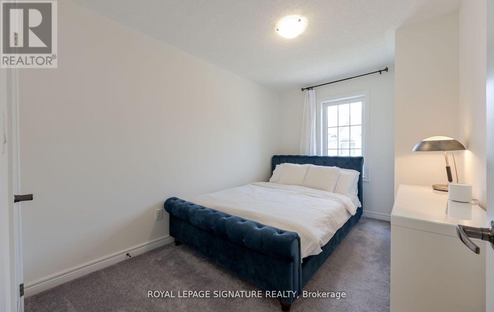 31 Faye Street, Brampton, Ontario  L6P 4M9 - Photo 23 - W12653874