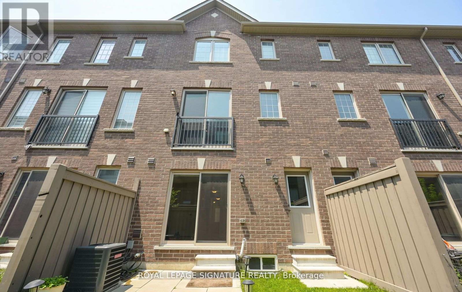 31 Faye Street, Brampton, Ontario  L6P 4M9 - Photo 28 - W12653874