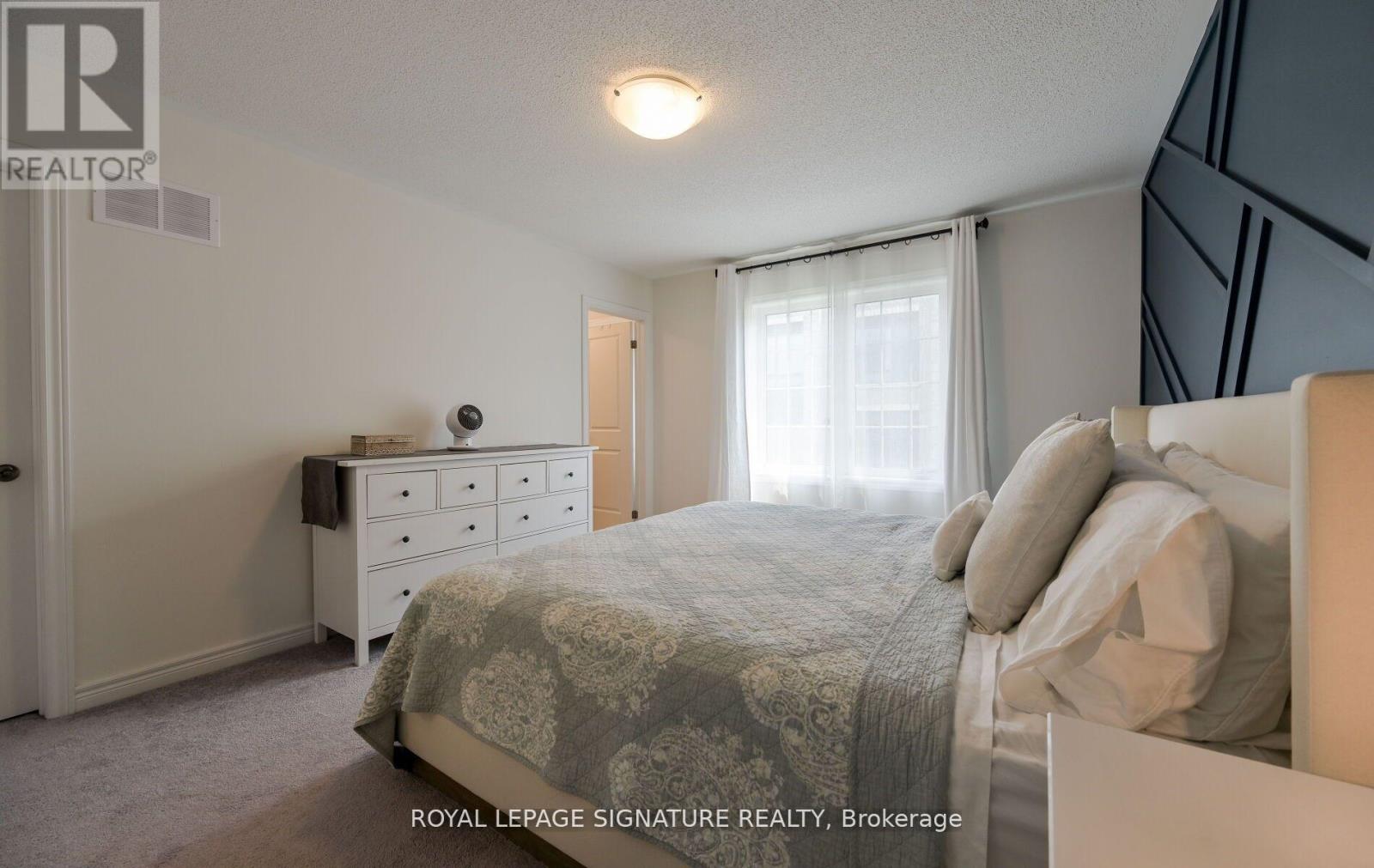 31 Faye Street, Brampton, Ontario  L6P 4M9 - Photo 20 - W12653882