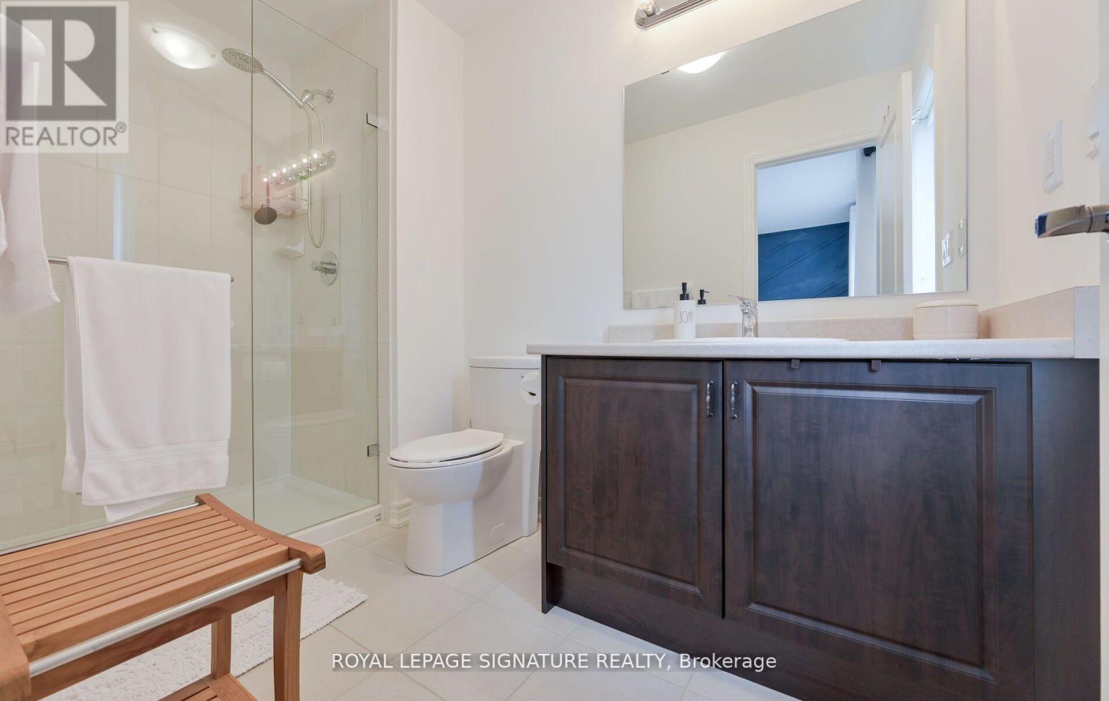 31 Faye Street, Brampton, Ontario  L6P 4M9 - Photo 21 - W12653882