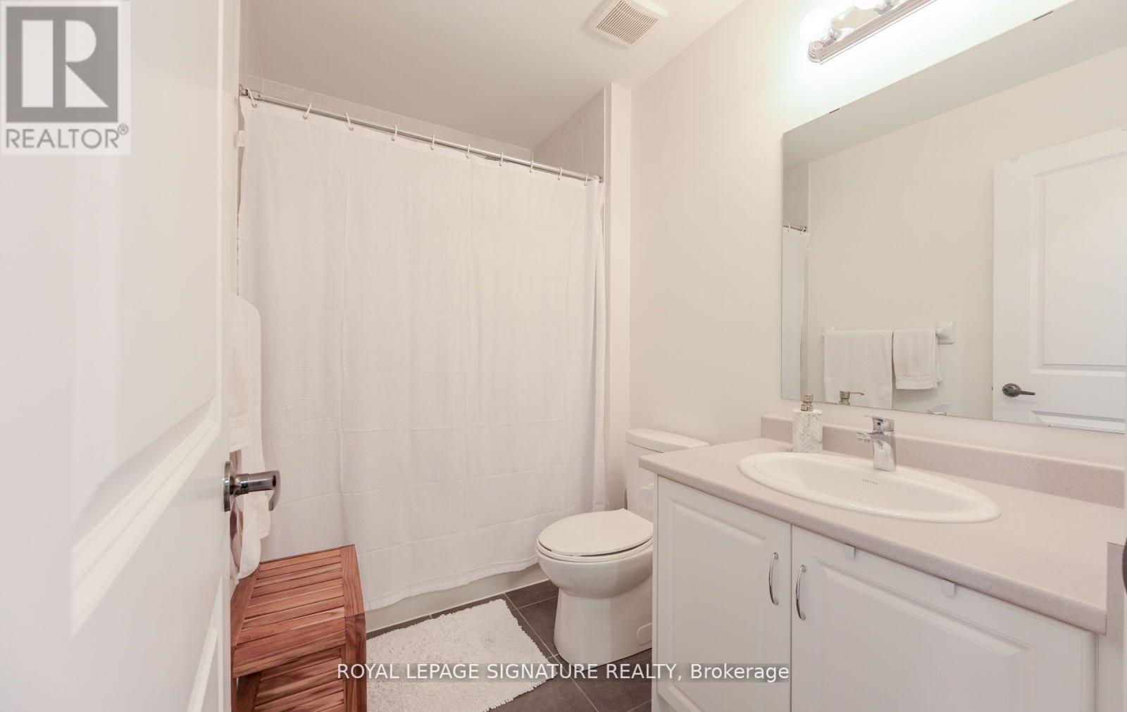 31 Faye Street, Brampton, Ontario  L6P 4M9 - Photo 25 - W12653882