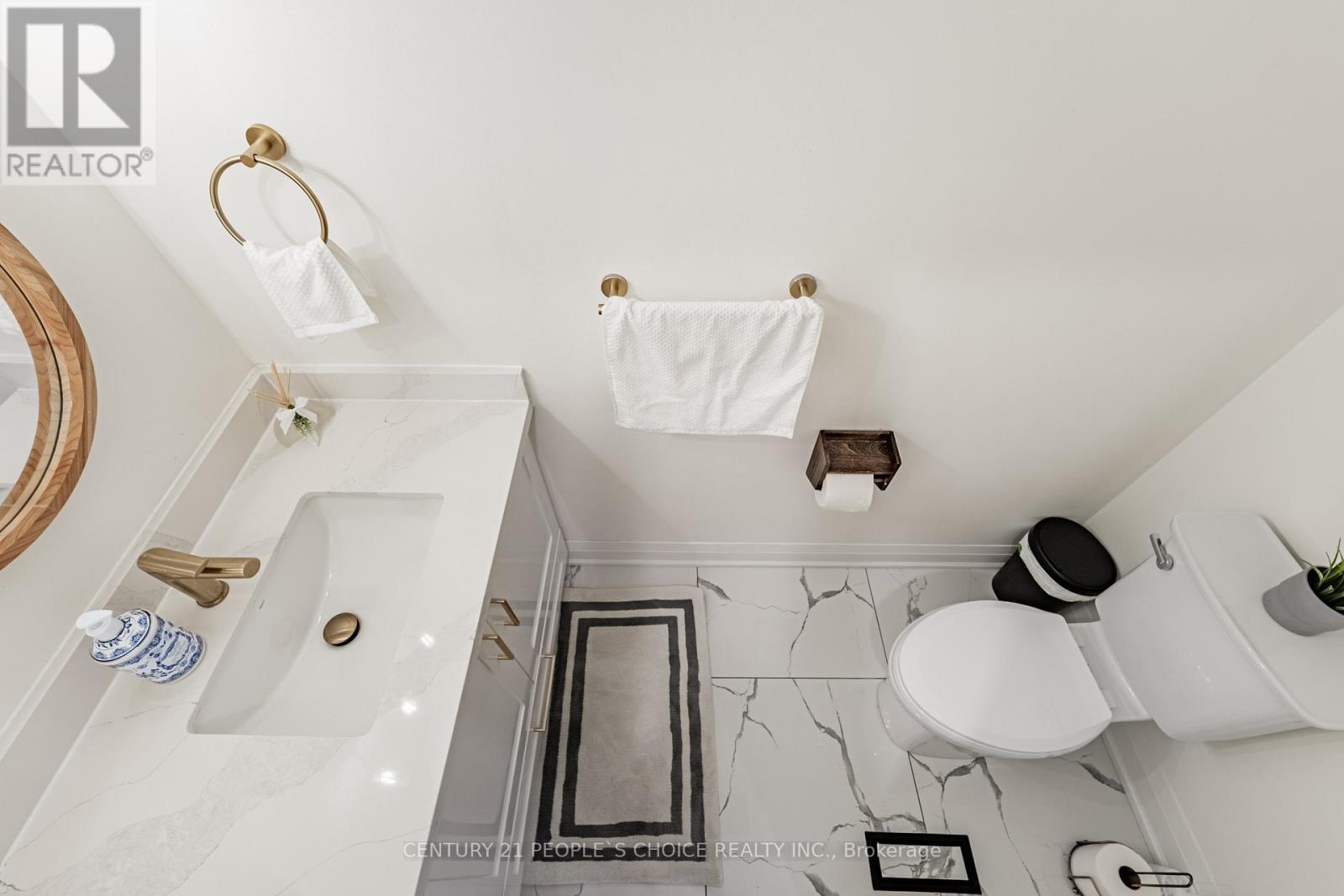 4631 Dunedin Crescent, Mississauga, Ontario  L5R 1M3 - Photo 11 - W12653892