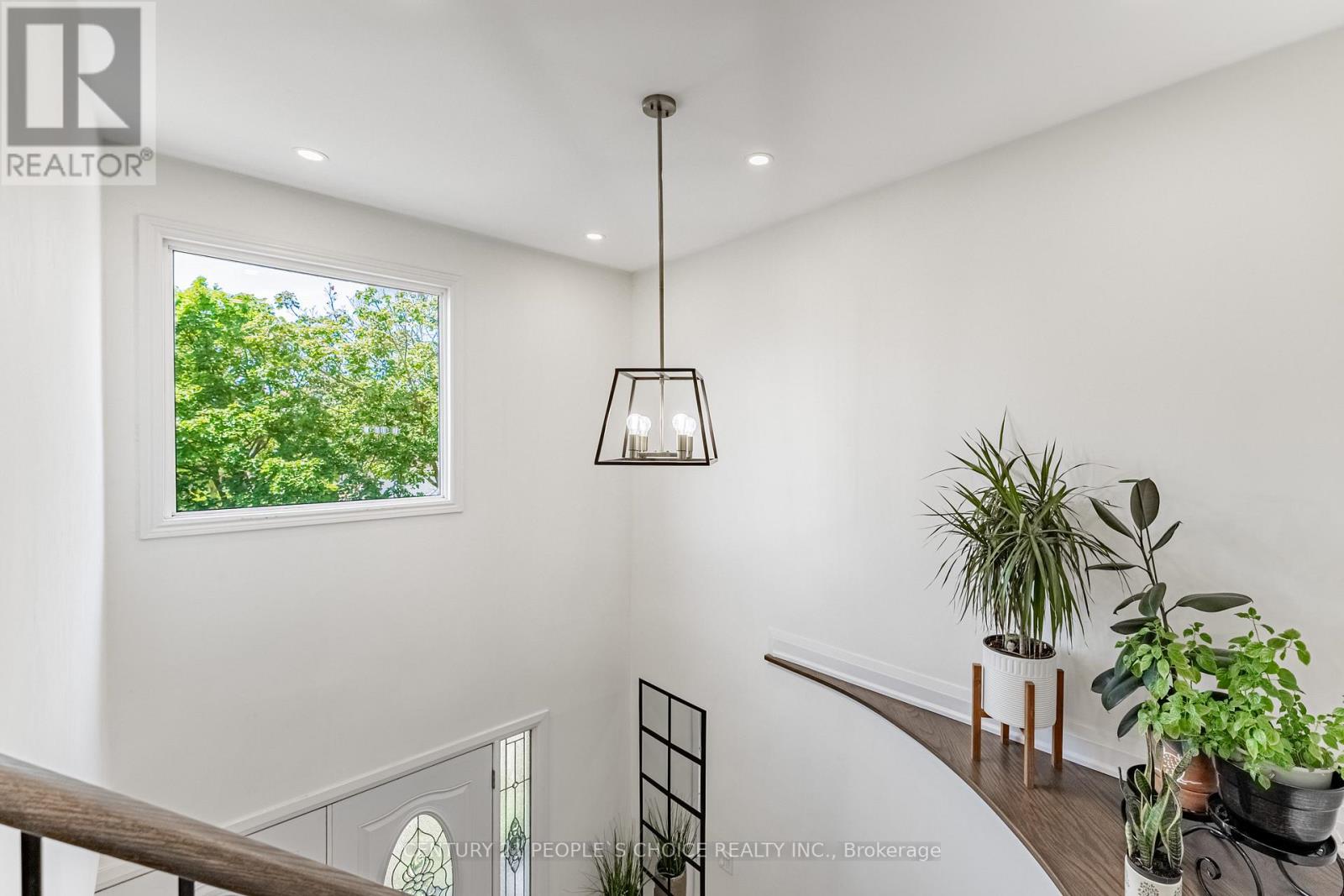 4631 Dunedin Crescent, Mississauga, Ontario  L5R 1M3 - Photo 12 - W12653892