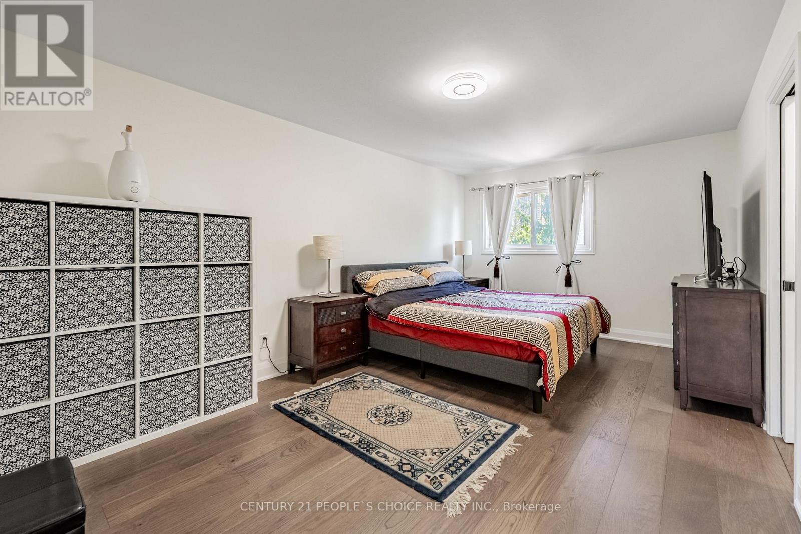 4631 Dunedin Crescent, Mississauga, Ontario  L5R 1M3 - Photo 13 - W12653892