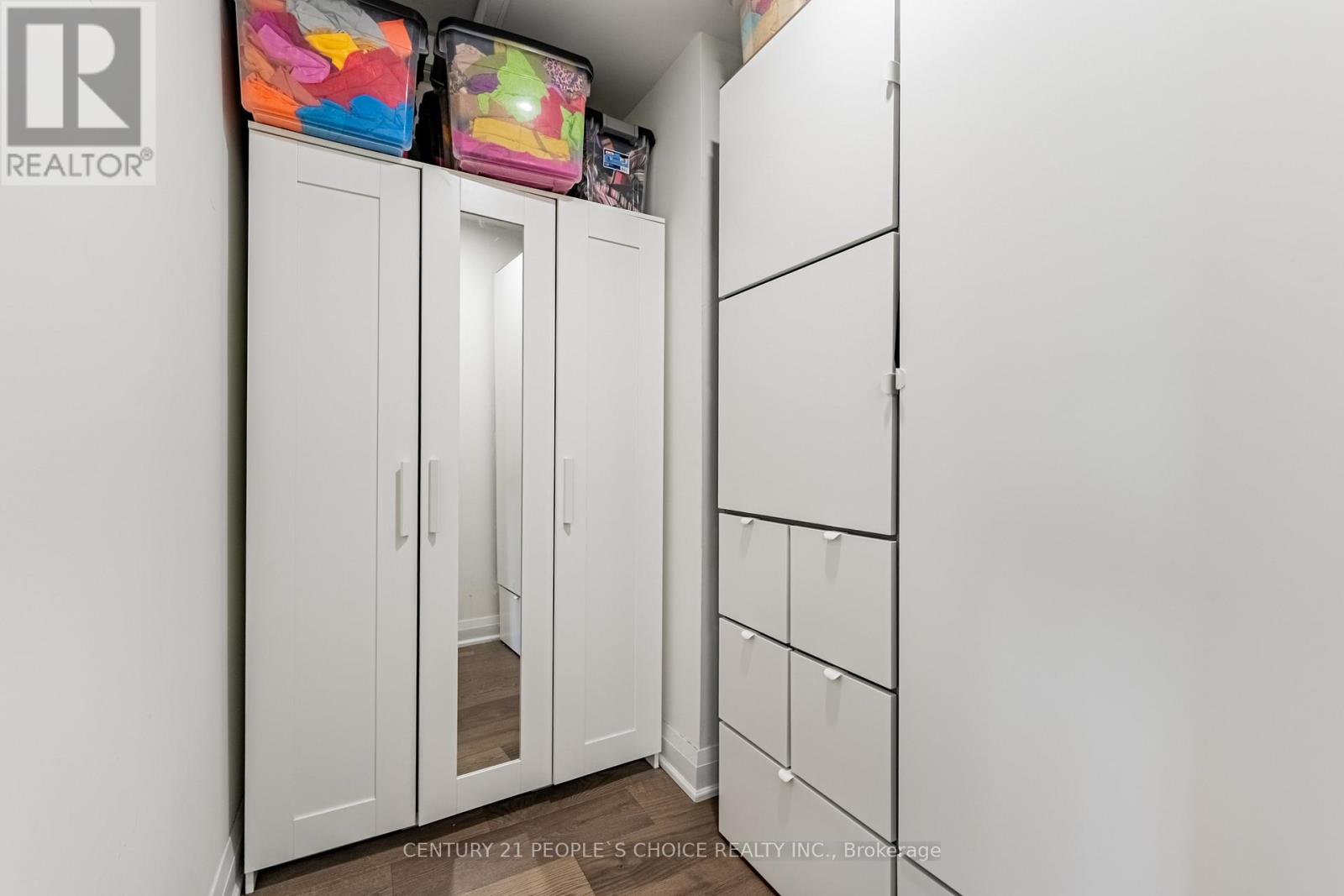 4631 Dunedin Crescent, Mississauga, Ontario  L5R 1M3 - Photo 14 - W12653892