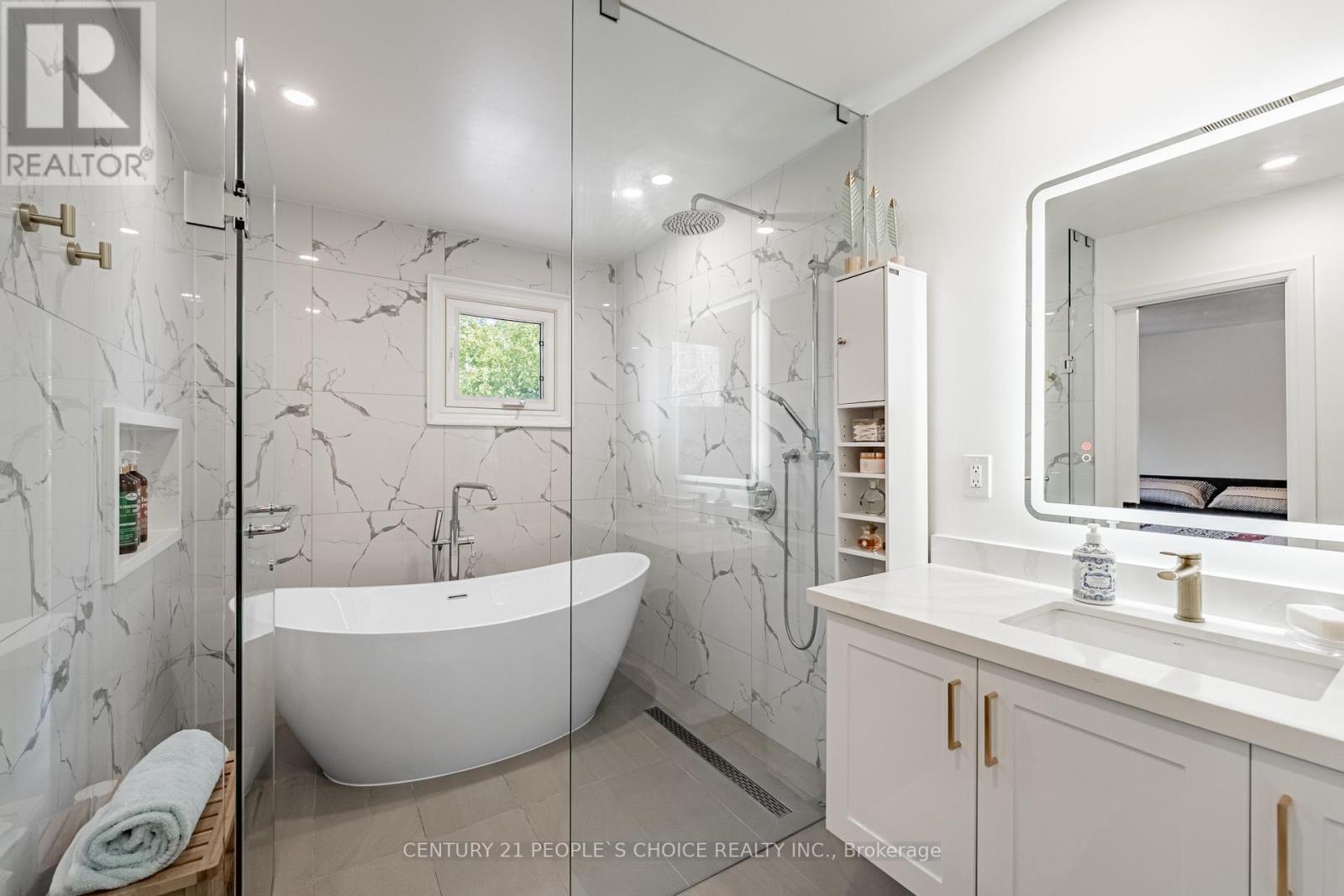 4631 Dunedin Crescent, Mississauga, Ontario  L5R 1M3 - Photo 15 - W12653892