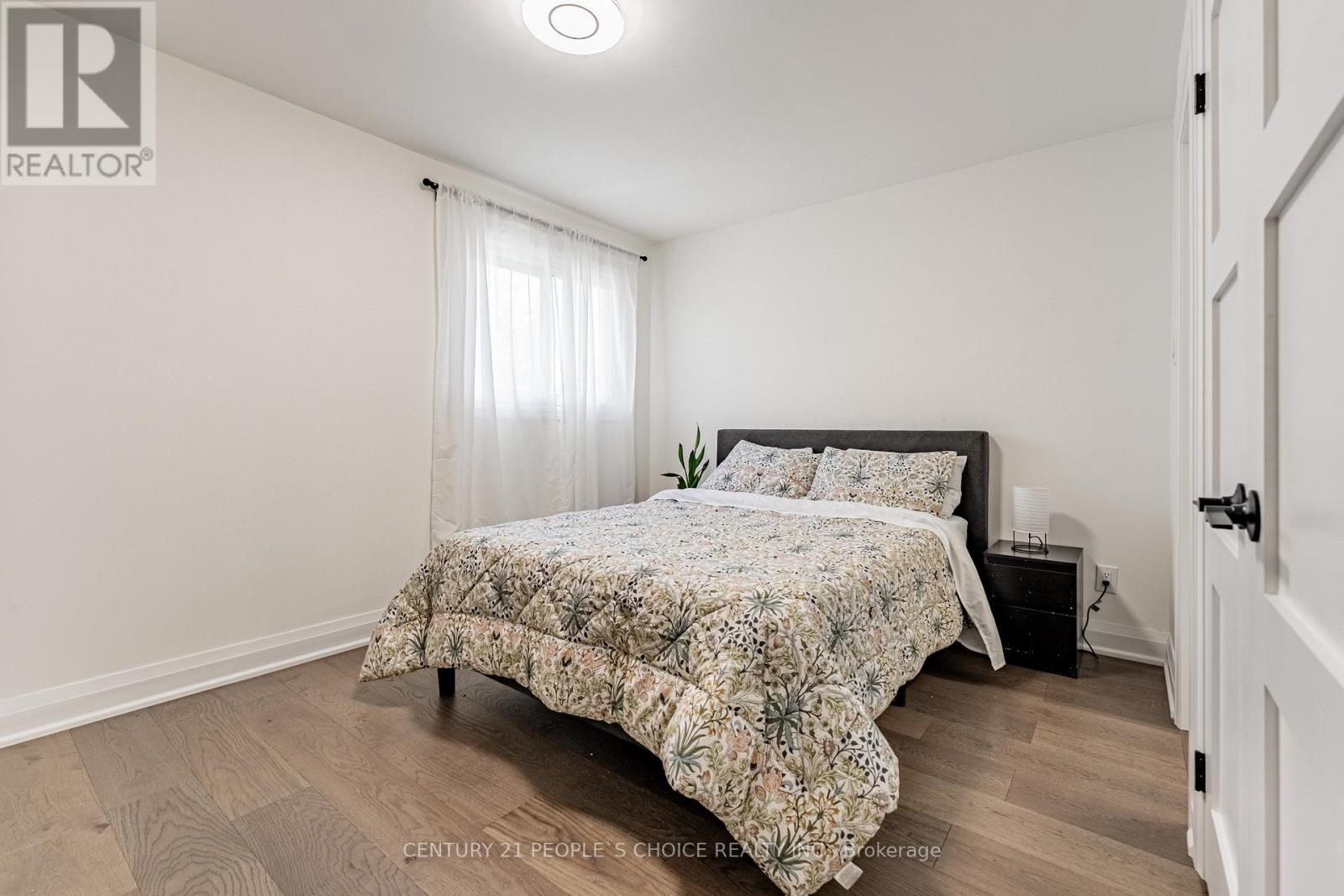 4631 Dunedin Crescent, Mississauga, Ontario  L5R 1M3 - Photo 18 - W12653892