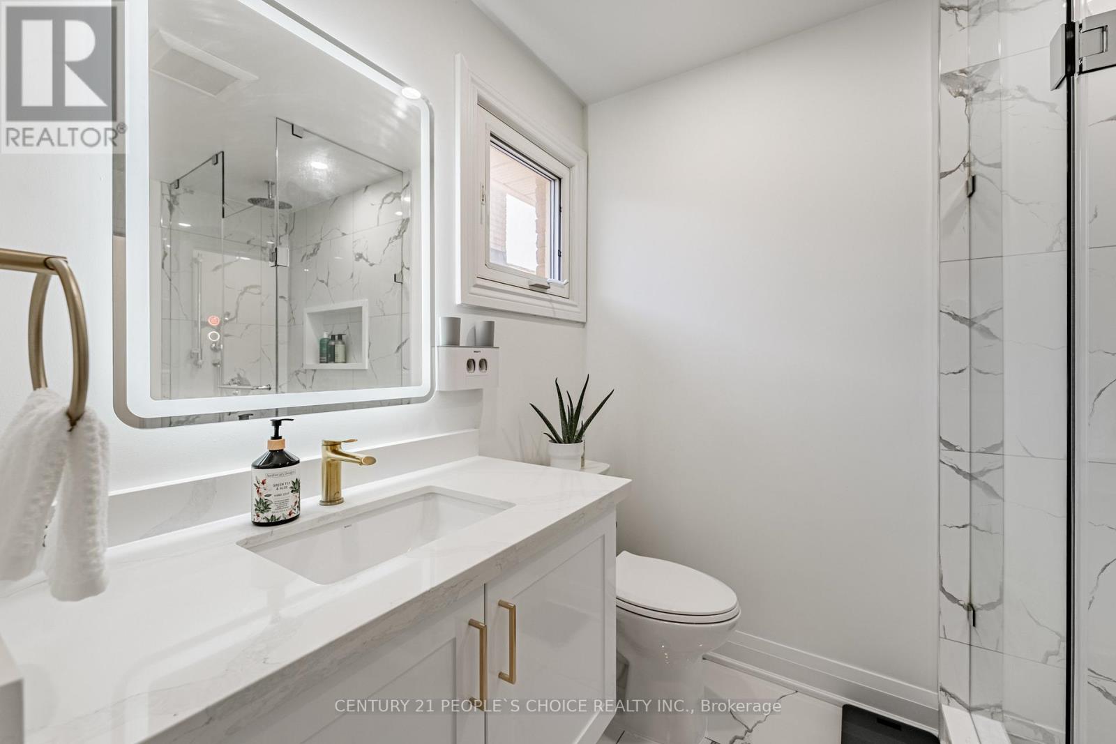 4631 Dunedin Crescent, Mississauga, Ontario  L5R 1M3 - Photo 19 - W12653892