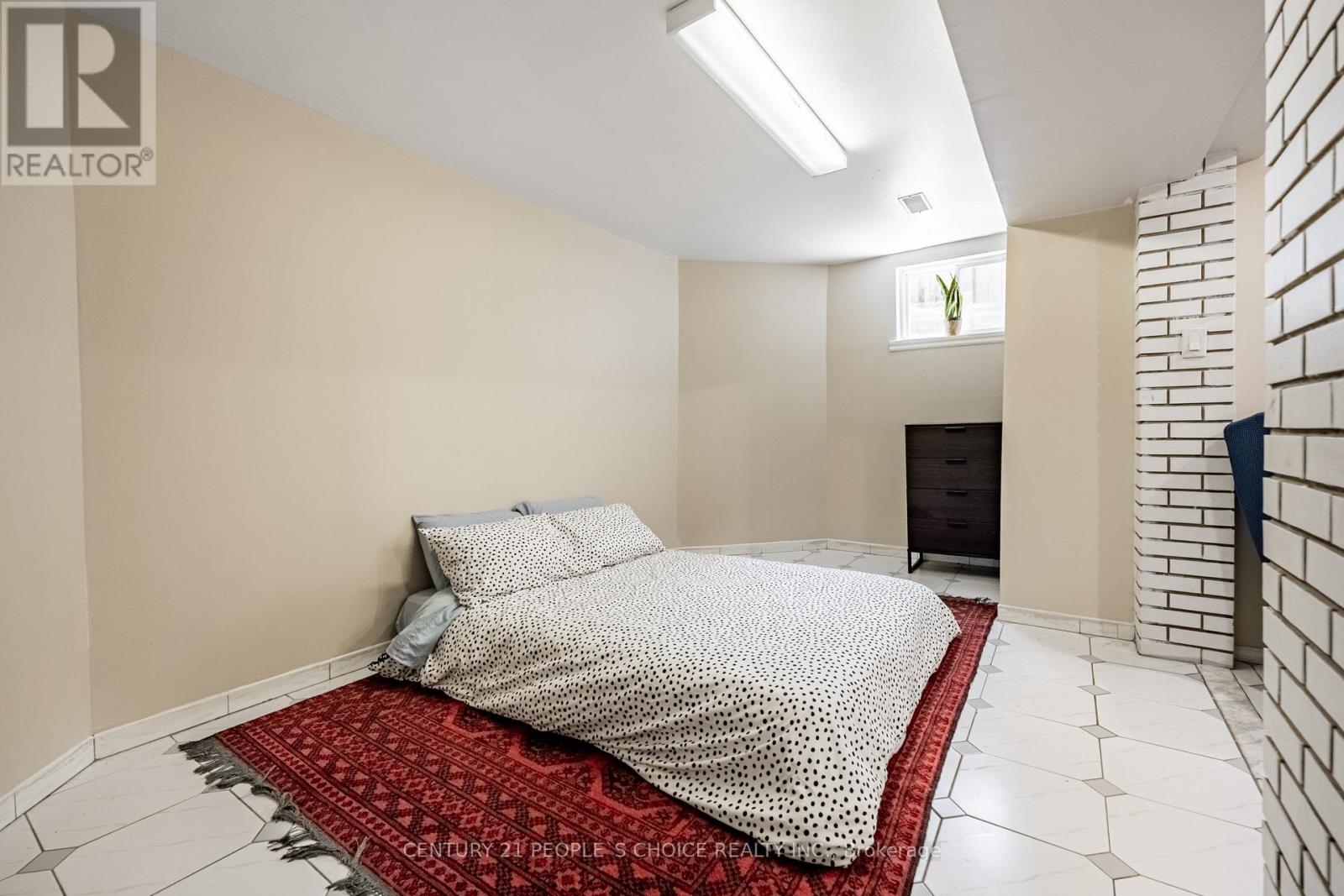 4631 Dunedin Crescent, Mississauga, Ontario  L5R 1M3 - Photo 24 - W12653892