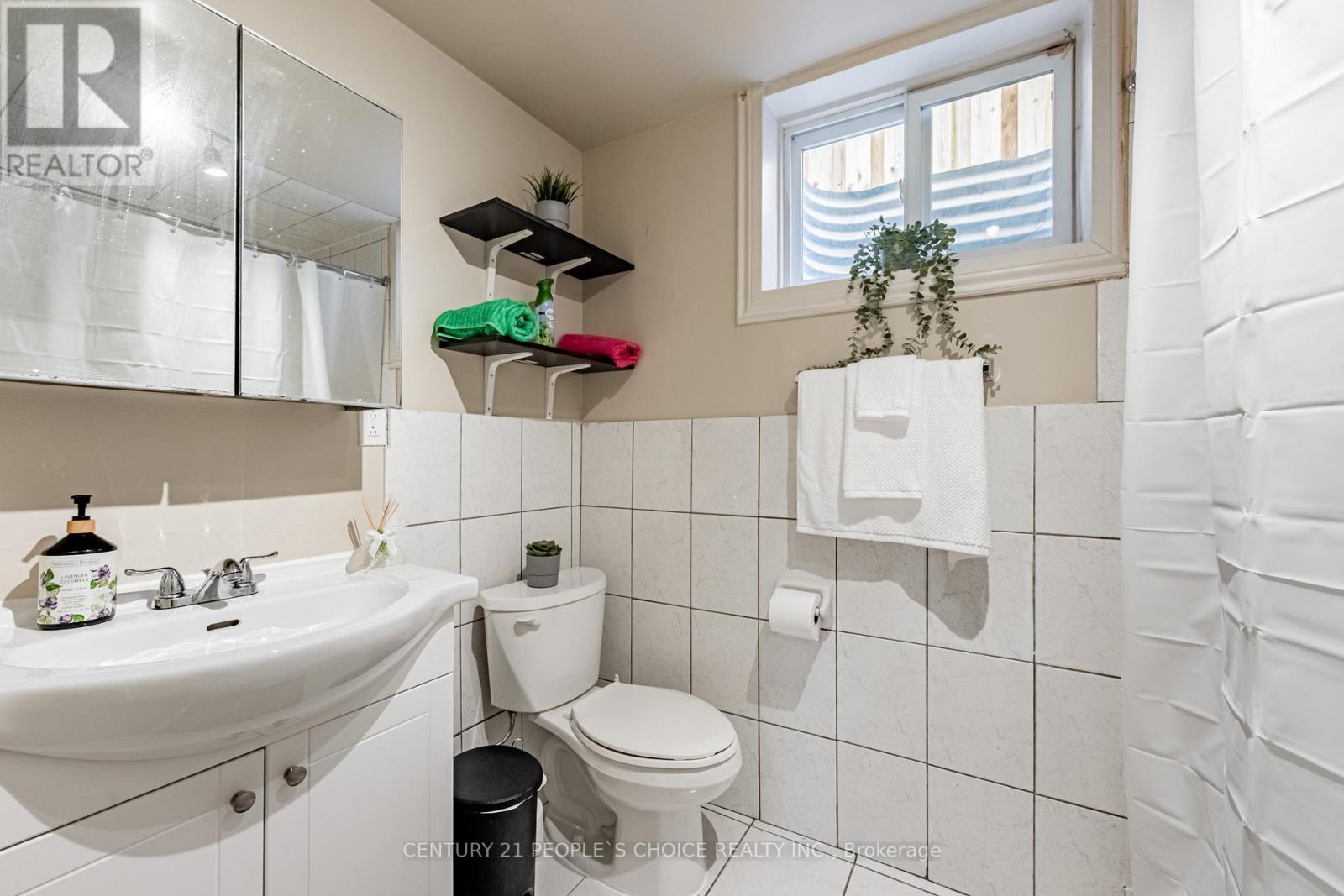 4631 Dunedin Crescent, Mississauga, Ontario  L5R 1M3 - Photo 25 - W12653892