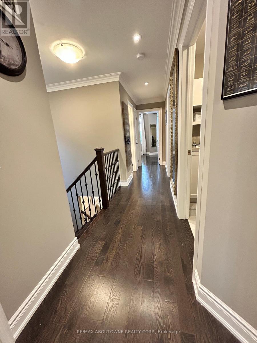 371 Hincks Drive, Milton, Ontario  L9T 8T9 - Photo 26 - W12653910