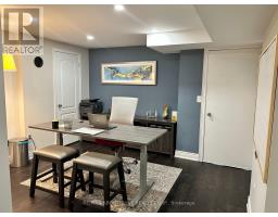 371 HINCKS DRIVE, Milton, Ontario