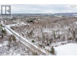 Lot 4 Quarry Brook Drive, Durham, Nova Scotia