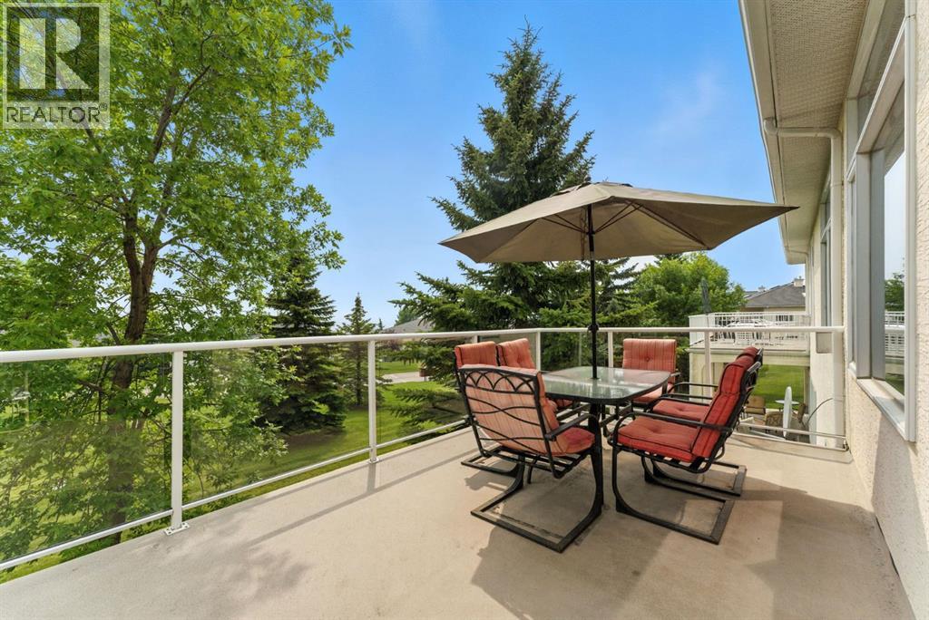 36 Eagleview Heights, Cochrane, Alberta  T4C 1P5 - Photo 24 - A2265991