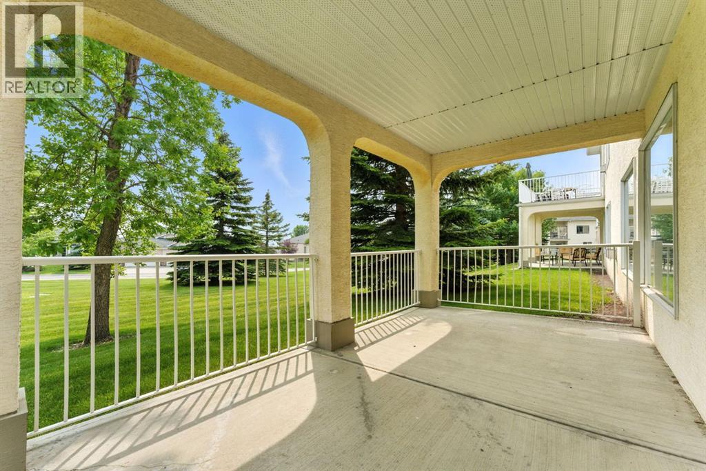 36 Eagleview Heights, Cochrane, Alberta  T4C 1P5 - Photo 25 - A2265991